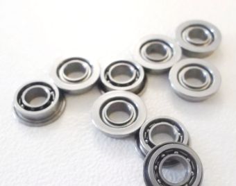 3x6x2mm / MF63 offen