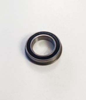 15x24x5mm / F6802 RS