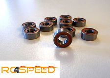 5x10x4mm / MR105 RS EMQ C3