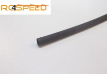 1m Schrumpfschlauch 6mm