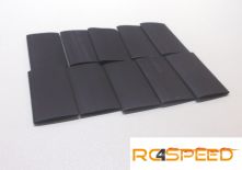 10er Schrumpfschlauch 8mm