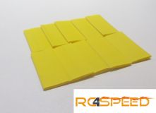 10er Schrumpfschlauch 8mm