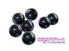 Hybrid 3,0mm / Keramik Differential Kugel