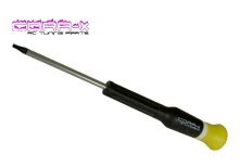 Torx T6 / Cora-X Schraubendreher