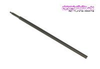 Cora-X Sechskant Ersatzspitze 2,0mm