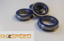 5x10x4mm / MF105 RS