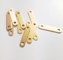 10 Ltbrcken fr Sub C Akkus