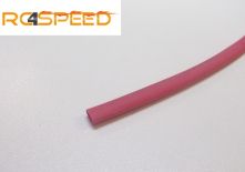 1m Schrumpfschlauch 3mm