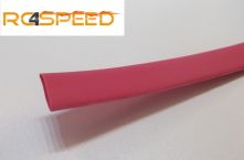 1m Schrumpfschlauch 8mm