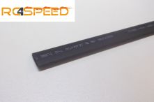 1m Schrumpfschlauch 8mm