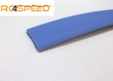 1m Schrumpfschlauch 10mm