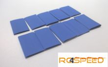 10er Schrumpfschlauch 6mm