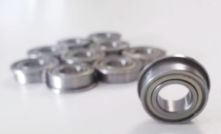 1,5x4x2,5mm / F681x ZZ