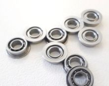 3x6x2mm / MF63 offen