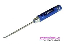 Federhaken / Cora-X Profi Tool